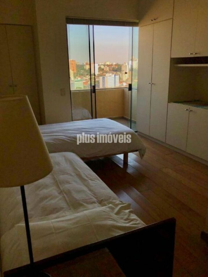 Apartamento, 2 quartos, 148 m² - Foto 11
