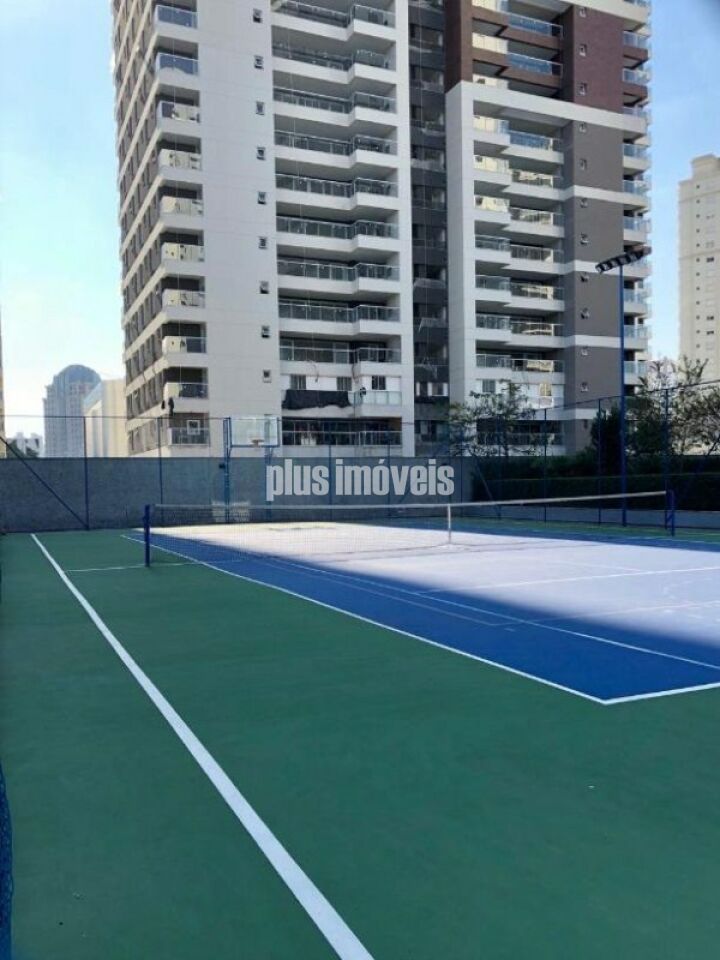Apartamento, 2 quartos, 148 m² - Foto 21