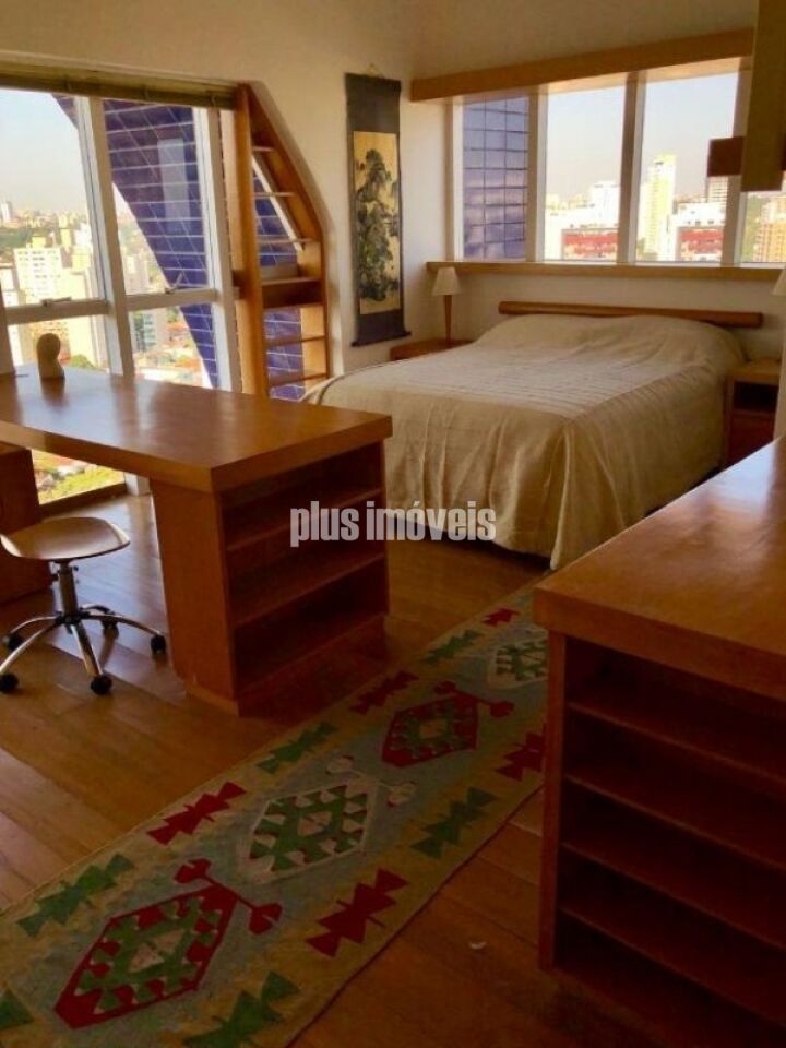 Apartamento, 2 quartos, 148 m² - Foto 14