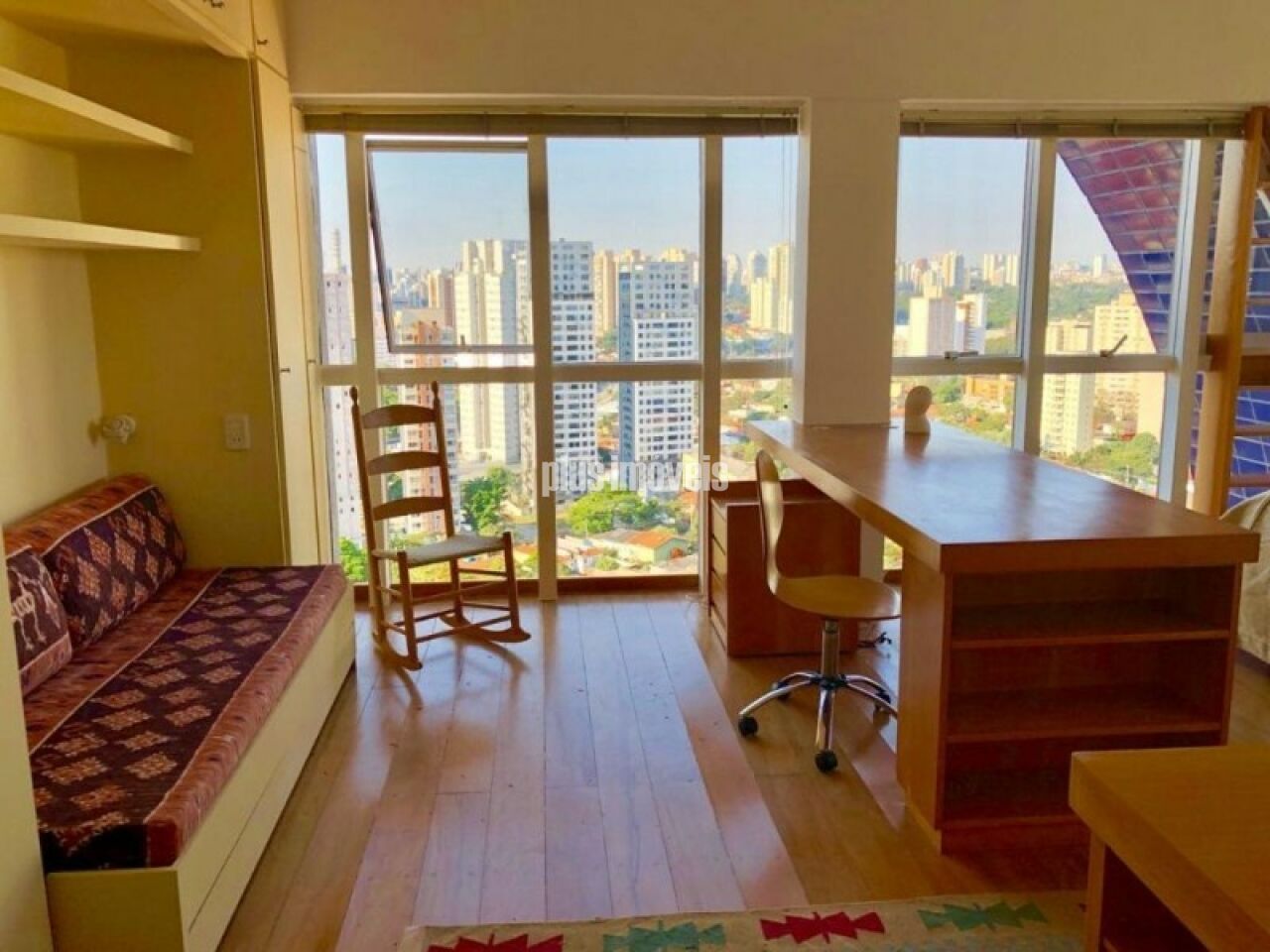 Apartamento, 2 quartos, 148 m² - Foto 10