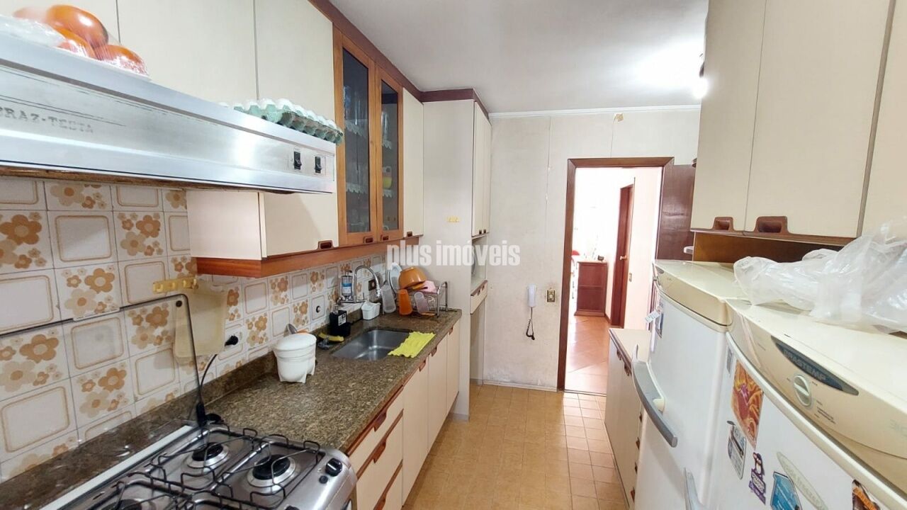 Apartamento, 4 quartos, 158 m² - Foto 7