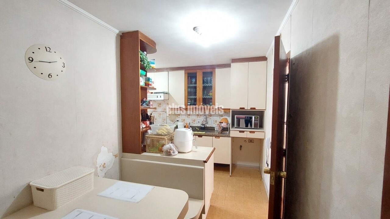 Apartamento, 4 quartos, 158 m² - Foto 13