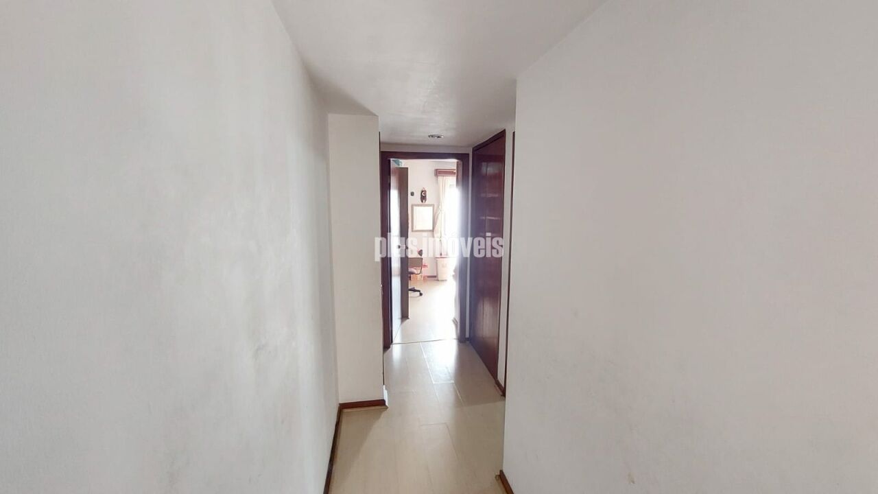 Apartamento, 4 quartos, 158 m² - Foto 15
