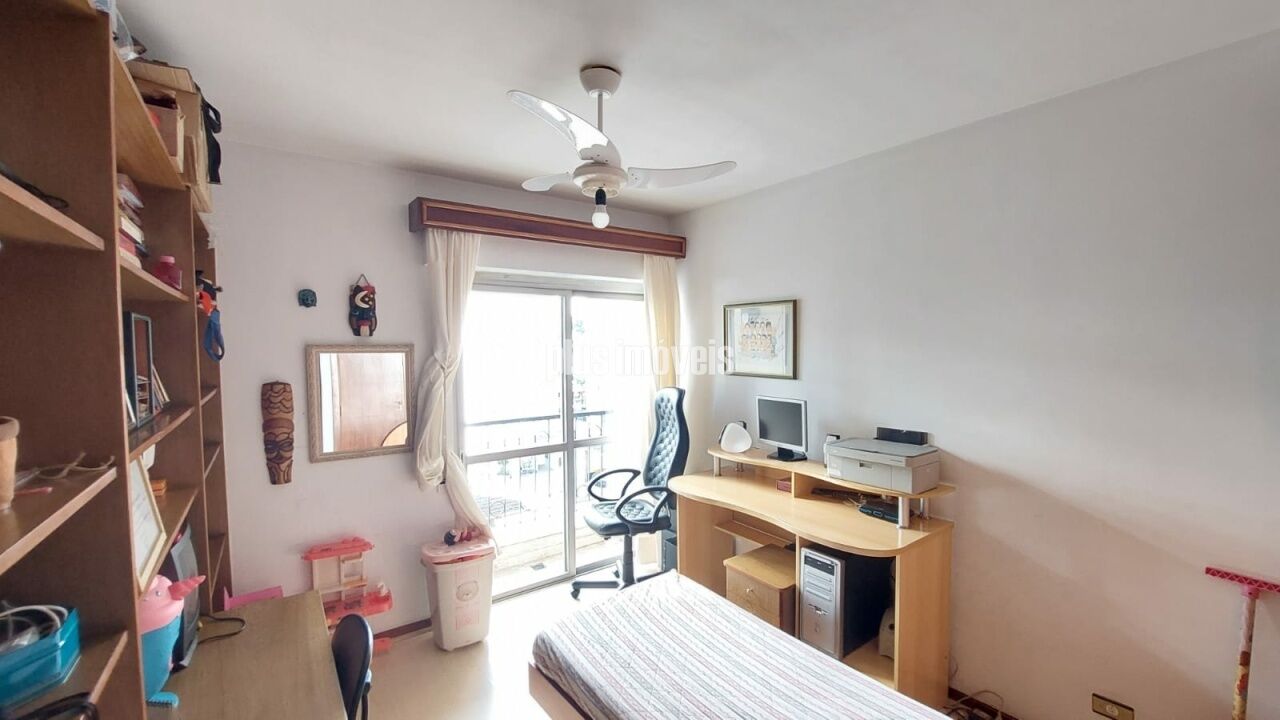 Apartamento, 4 quartos, 158 m² - Foto 17