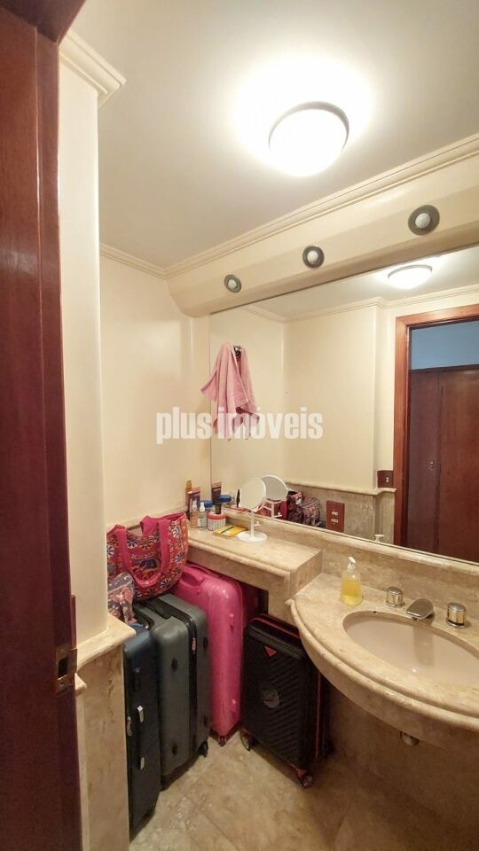 Apartamento, 4 quartos, 158 m² - Foto 18