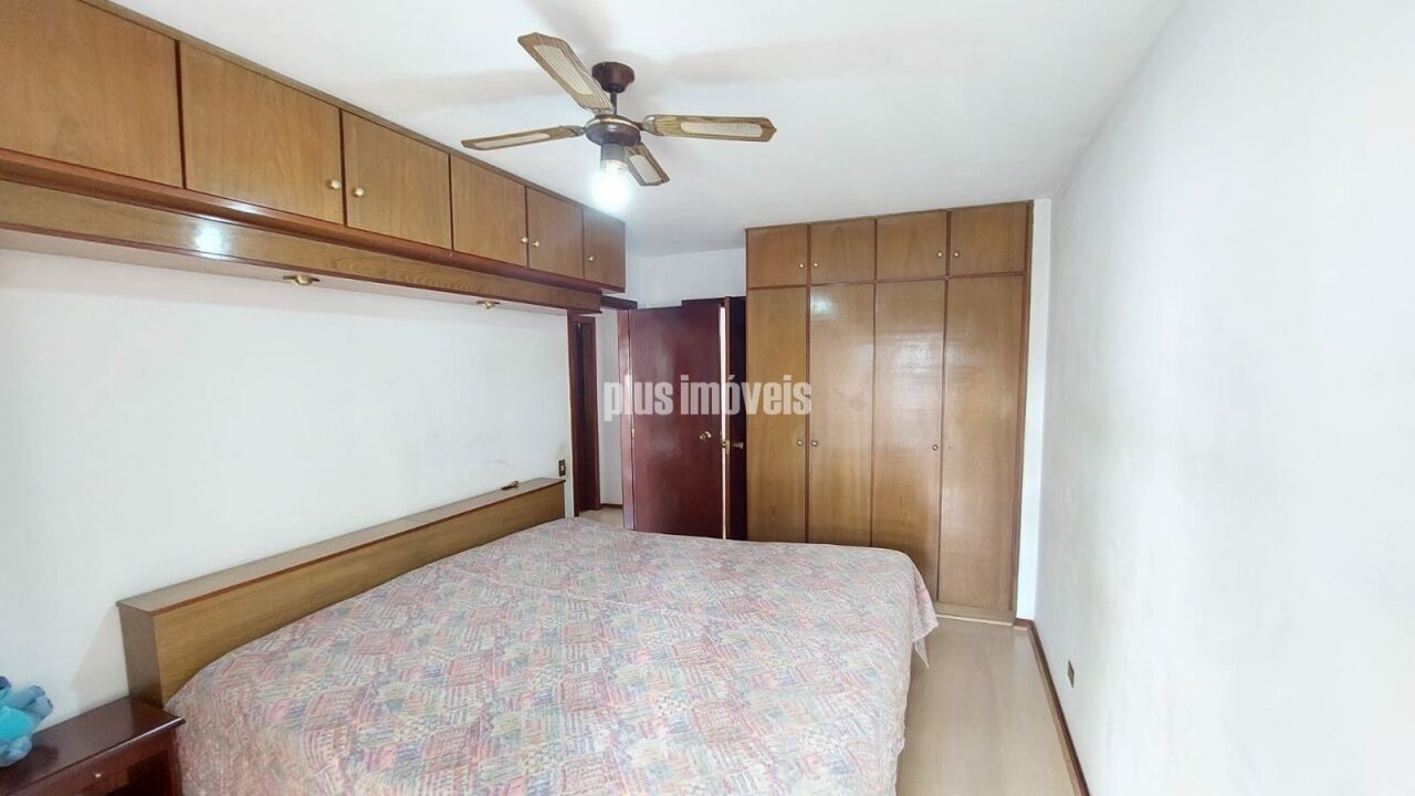 Apartamento, 4 quartos, 158 m² - Foto 19