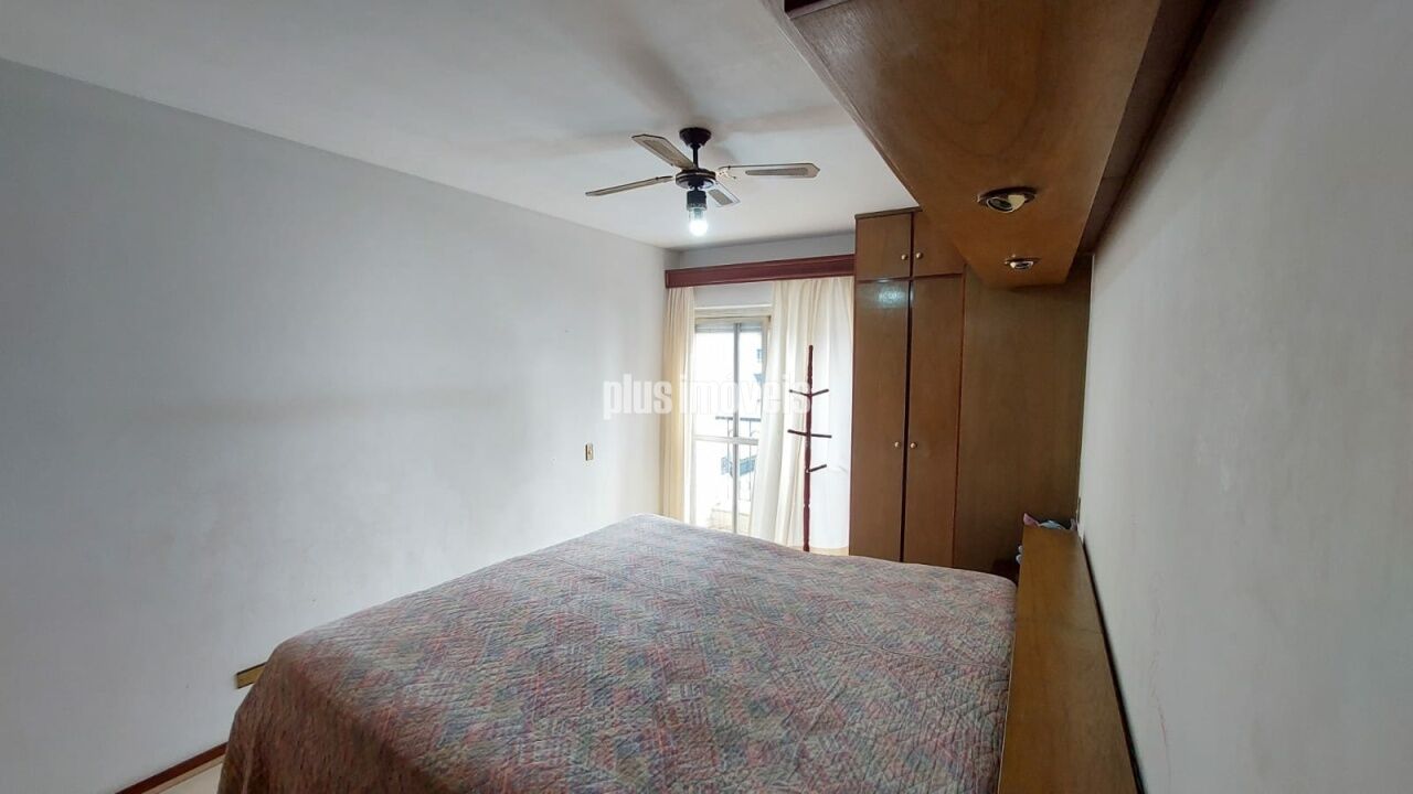 Apartamento, 4 quartos, 158 m² - Foto 20