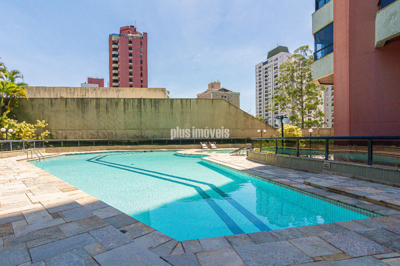 Apartamento, 4 quartos, 241 m² - Foto 41