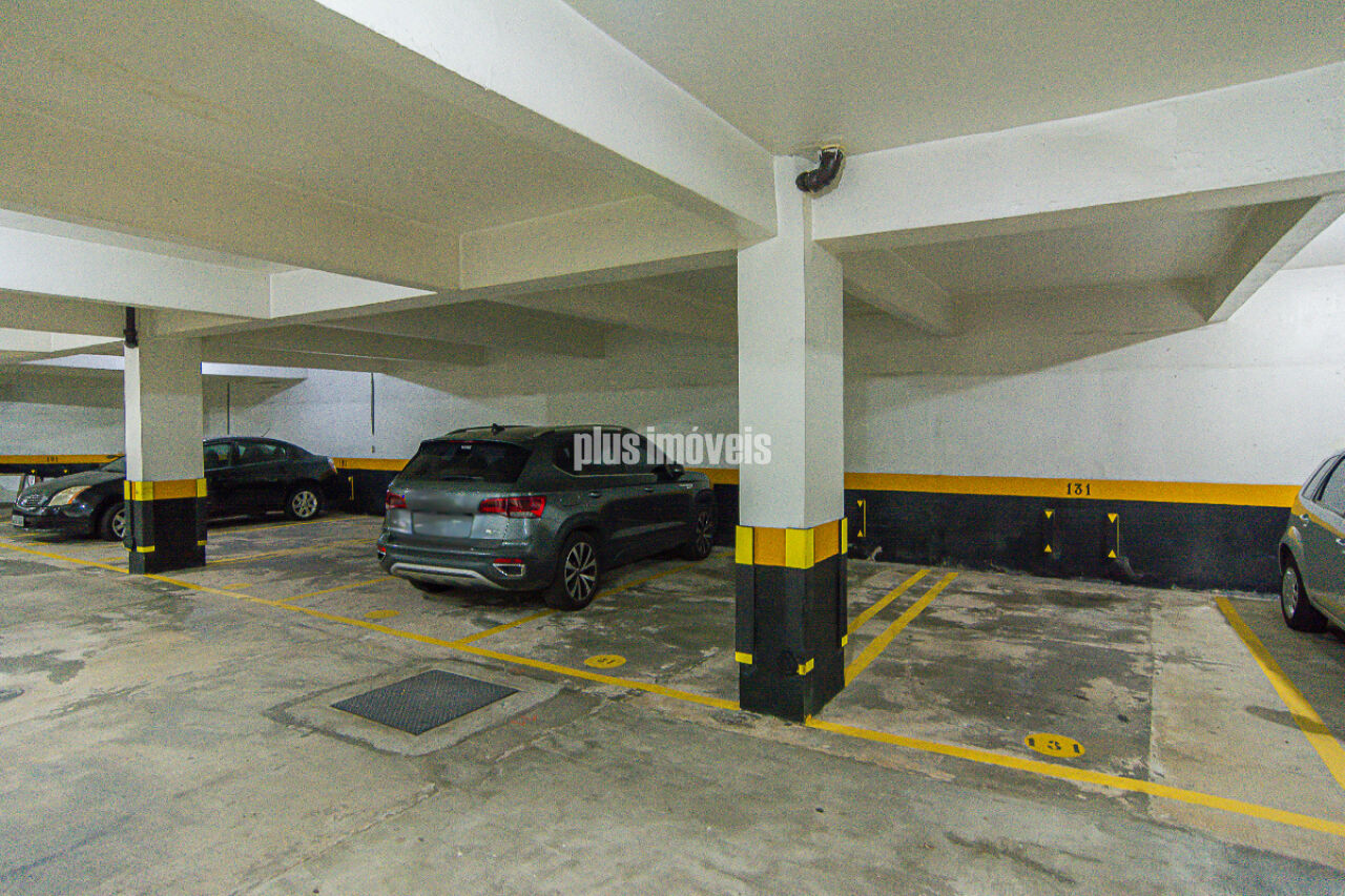 Apartamento, 4 quartos, 241 m² - Foto 44