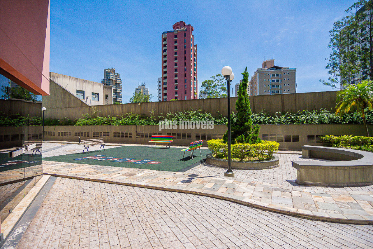 Apartamento, 4 quartos, 241 m² - Foto 47