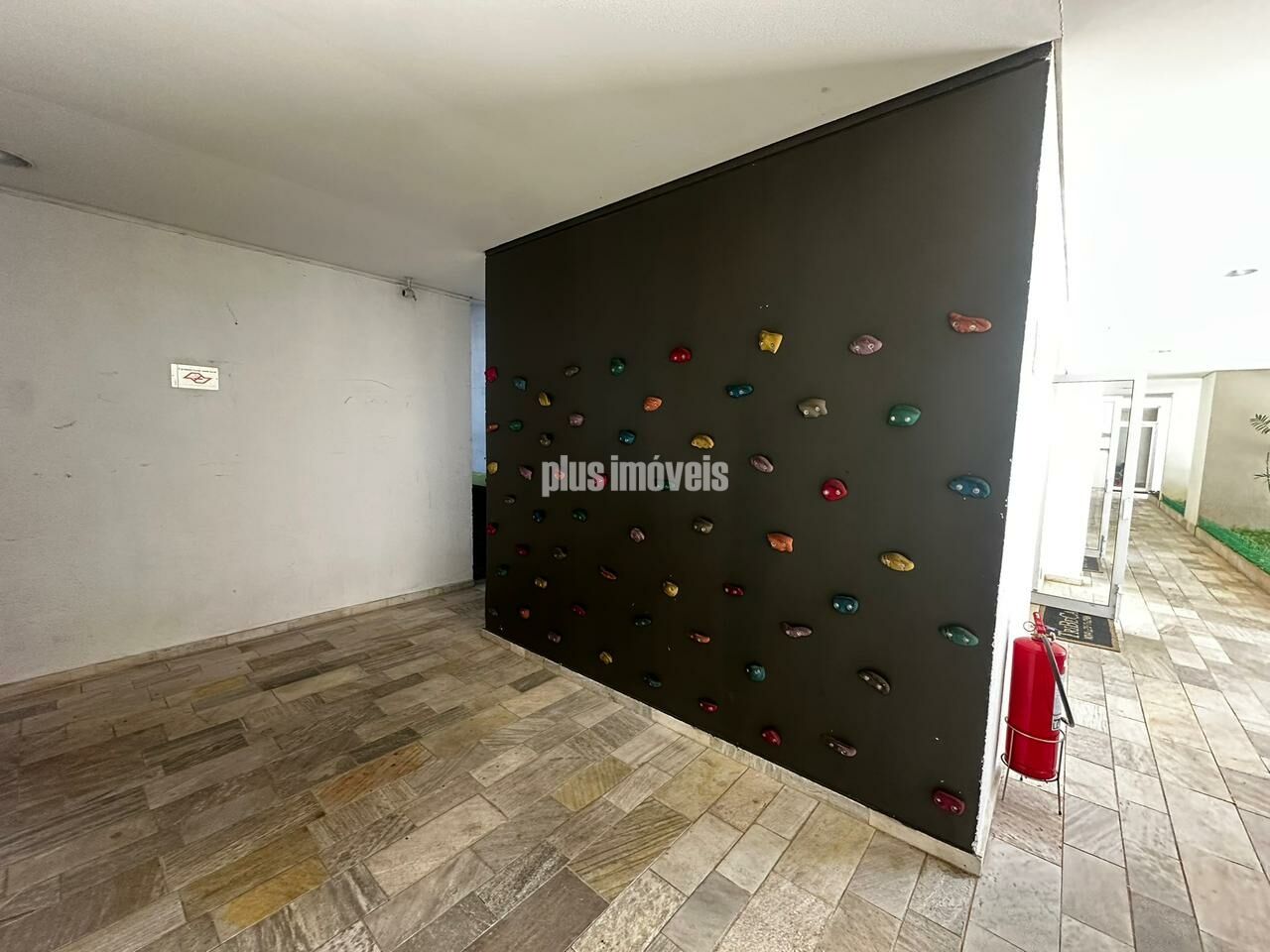 Apartamento, 1 quarto, 78 m² - Foto 34
