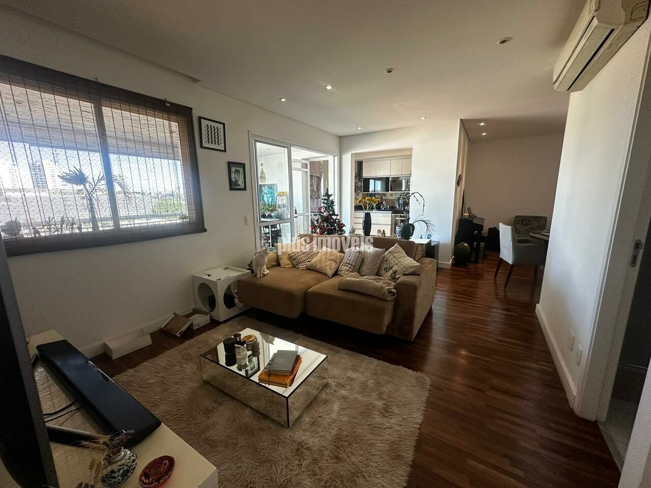 Apartamento, 1 quarto, 78 m² - Foto 6