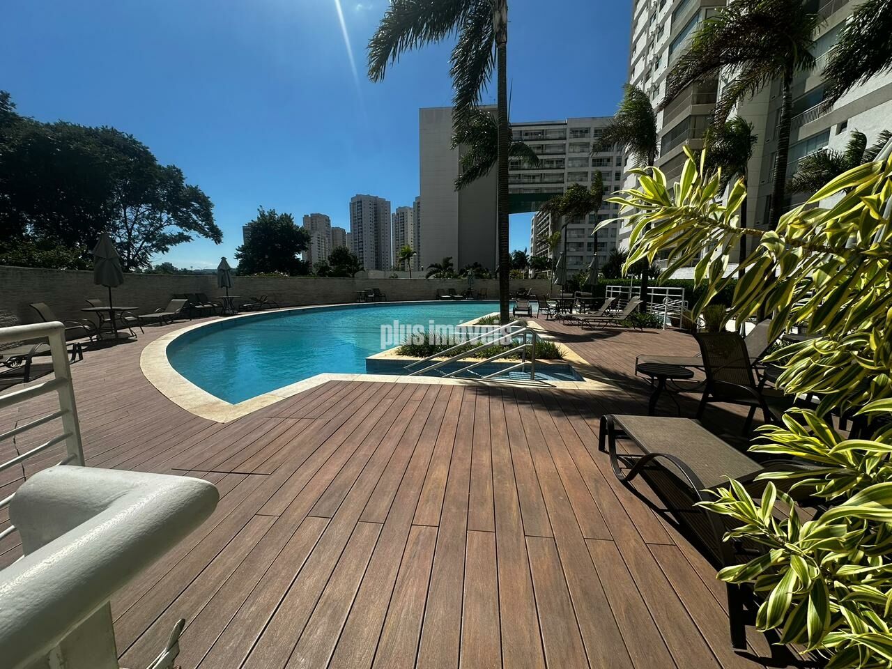 Apartamento, 1 quarto, 78 m² - Foto 26