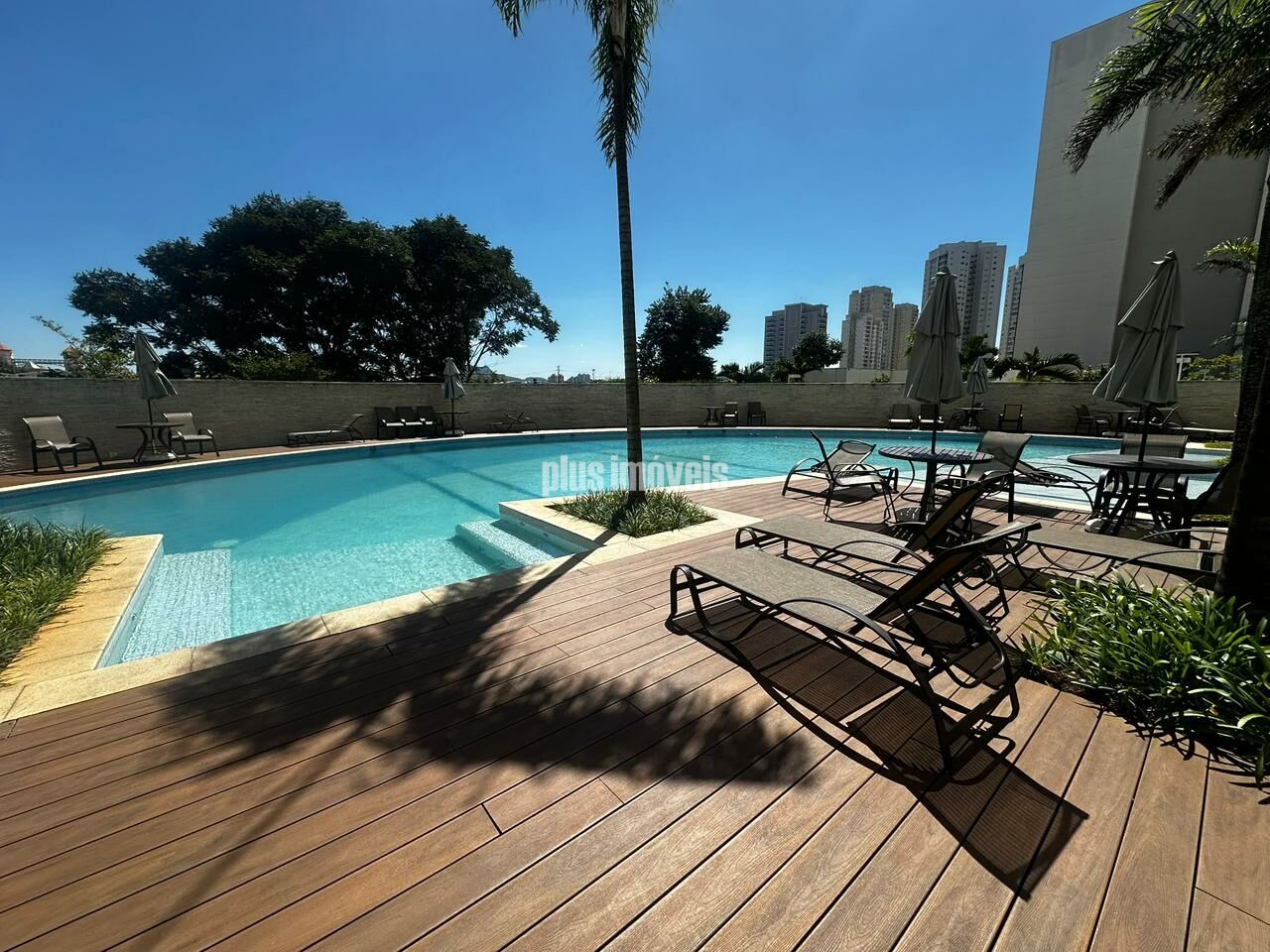Apartamento, 1 quarto, 78 m² - Foto 25