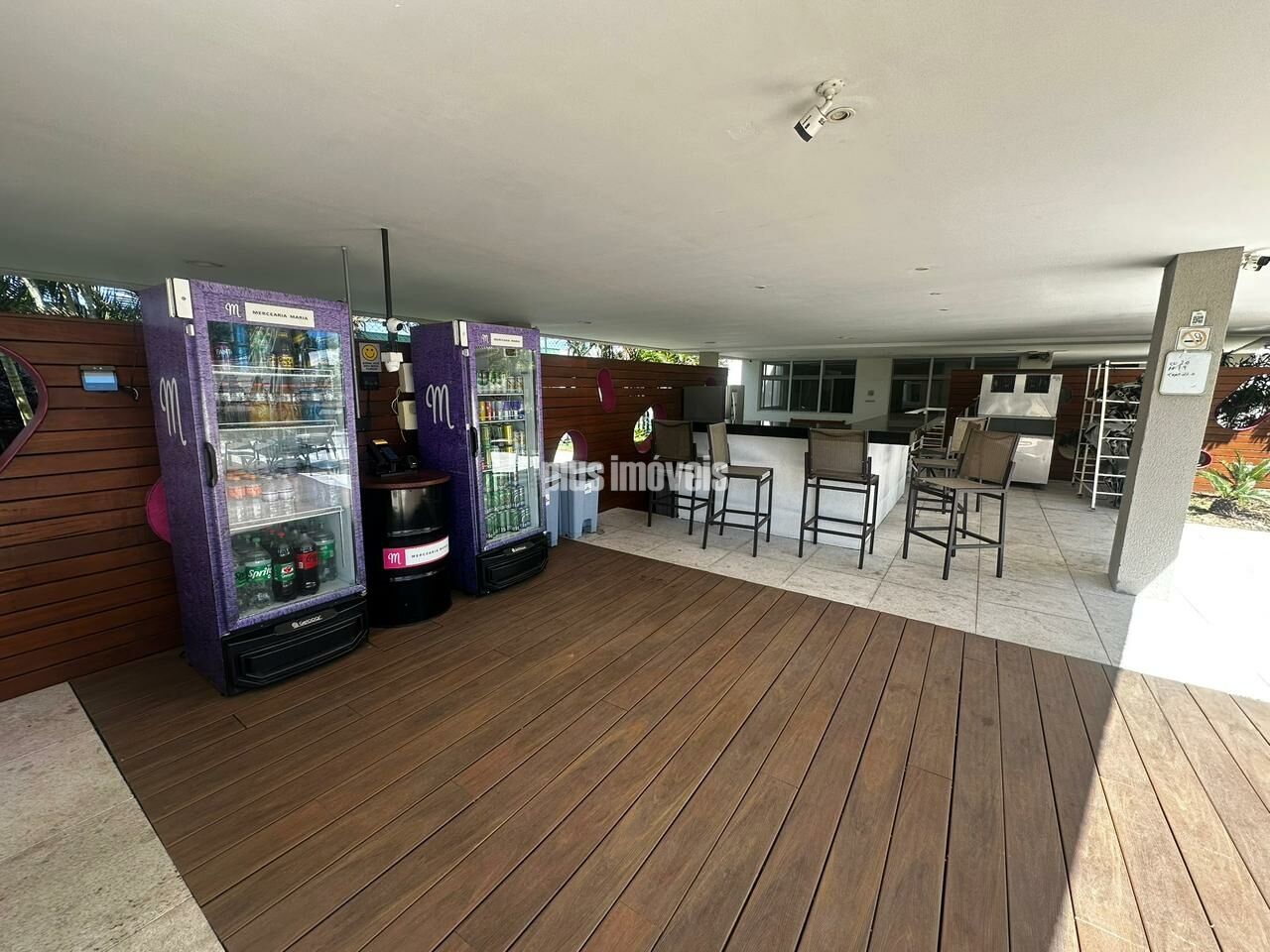 Apartamento, 1 quarto, 78 m² - Foto 29