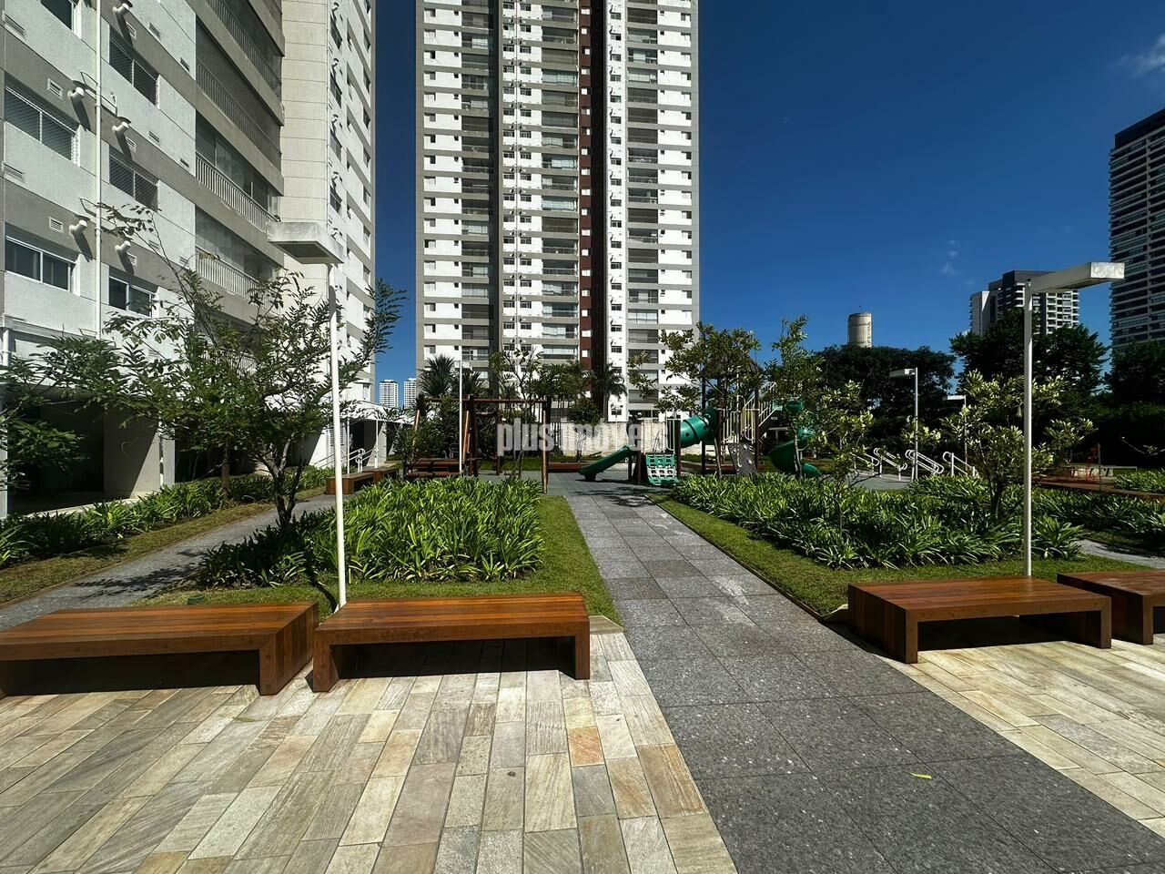 Apartamento, 1 quarto, 78 m² - Foto 19