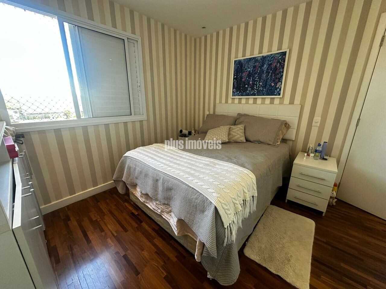 Apartamento, 1 quarto, 78 m² - Foto 9