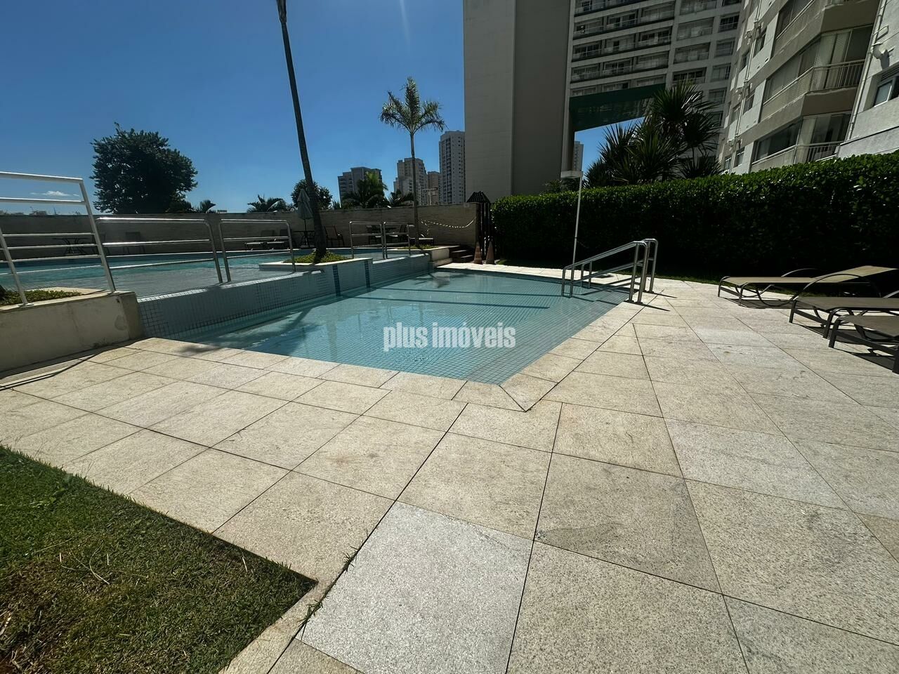 Apartamento, 1 quarto, 78 m² - Foto 28