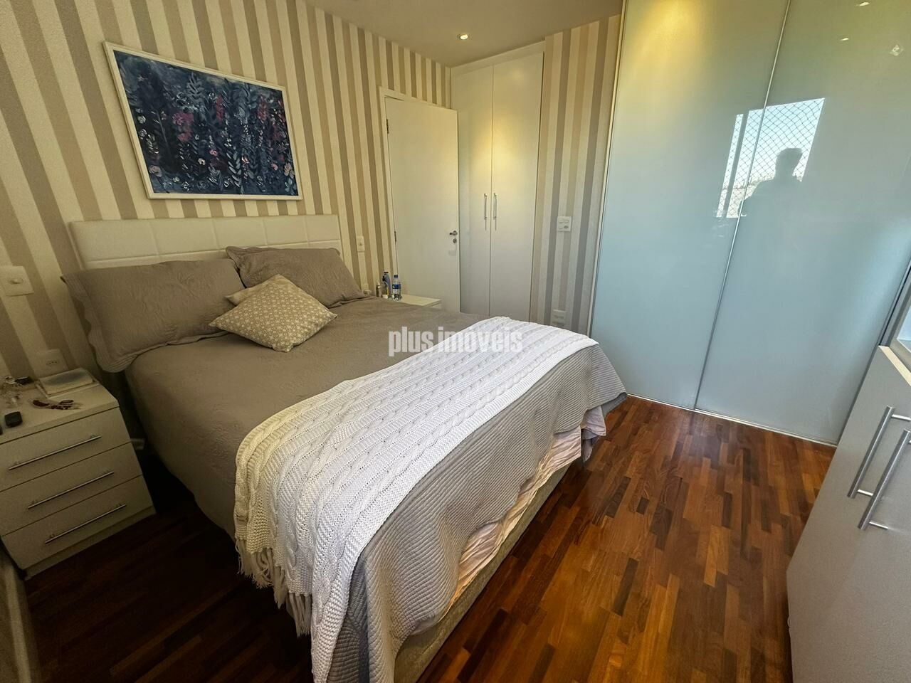 Apartamento, 1 quarto, 78 m² - Foto 11