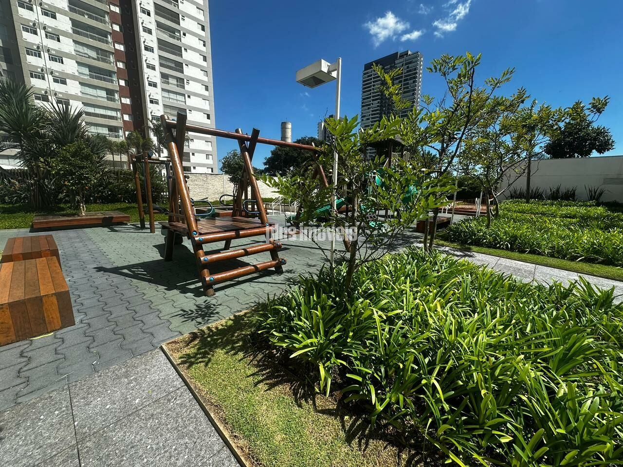 Apartamento, 1 quarto, 78 m² - Foto 23