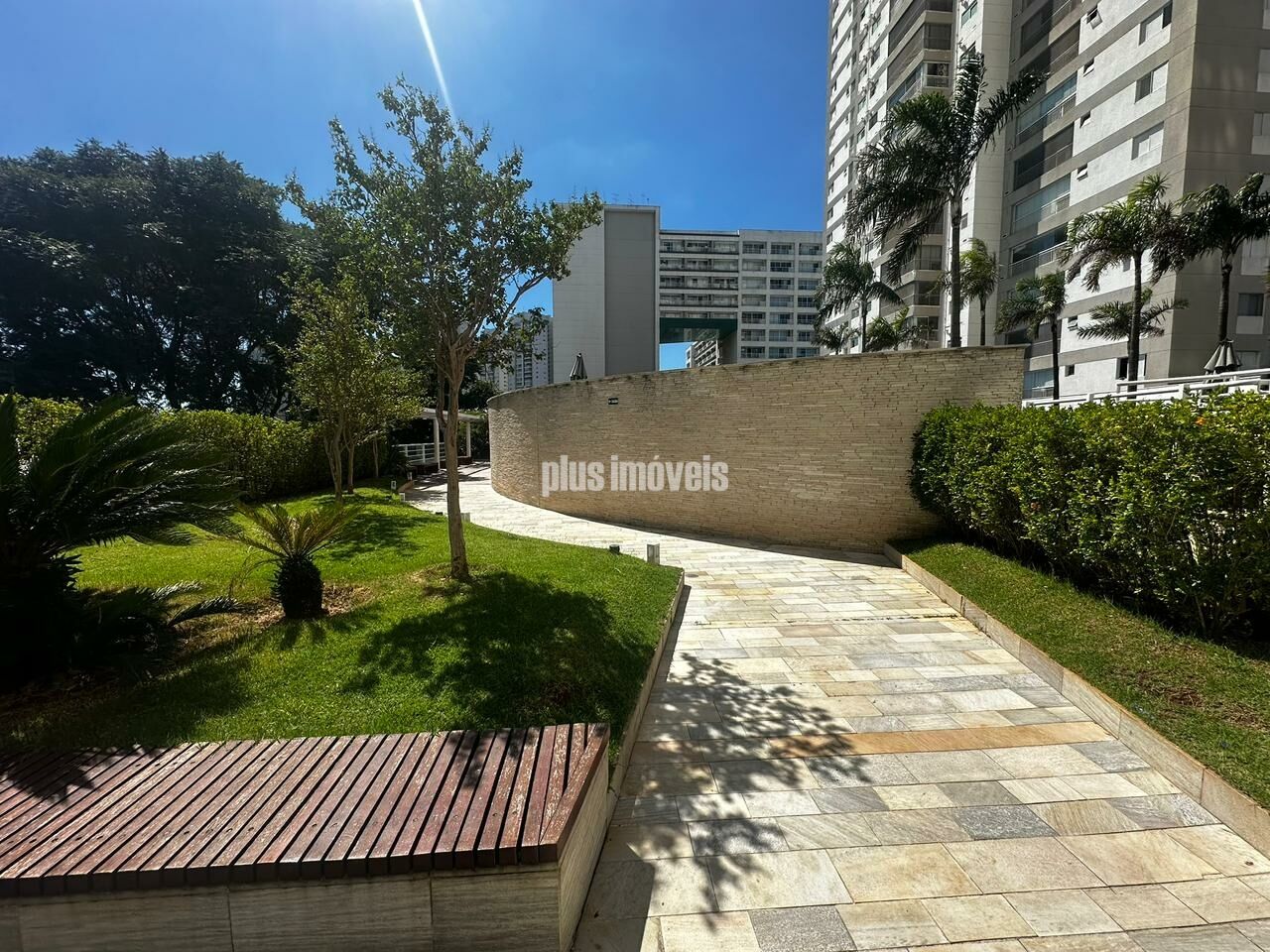Apartamento, 1 quarto, 78 m² - Foto 22