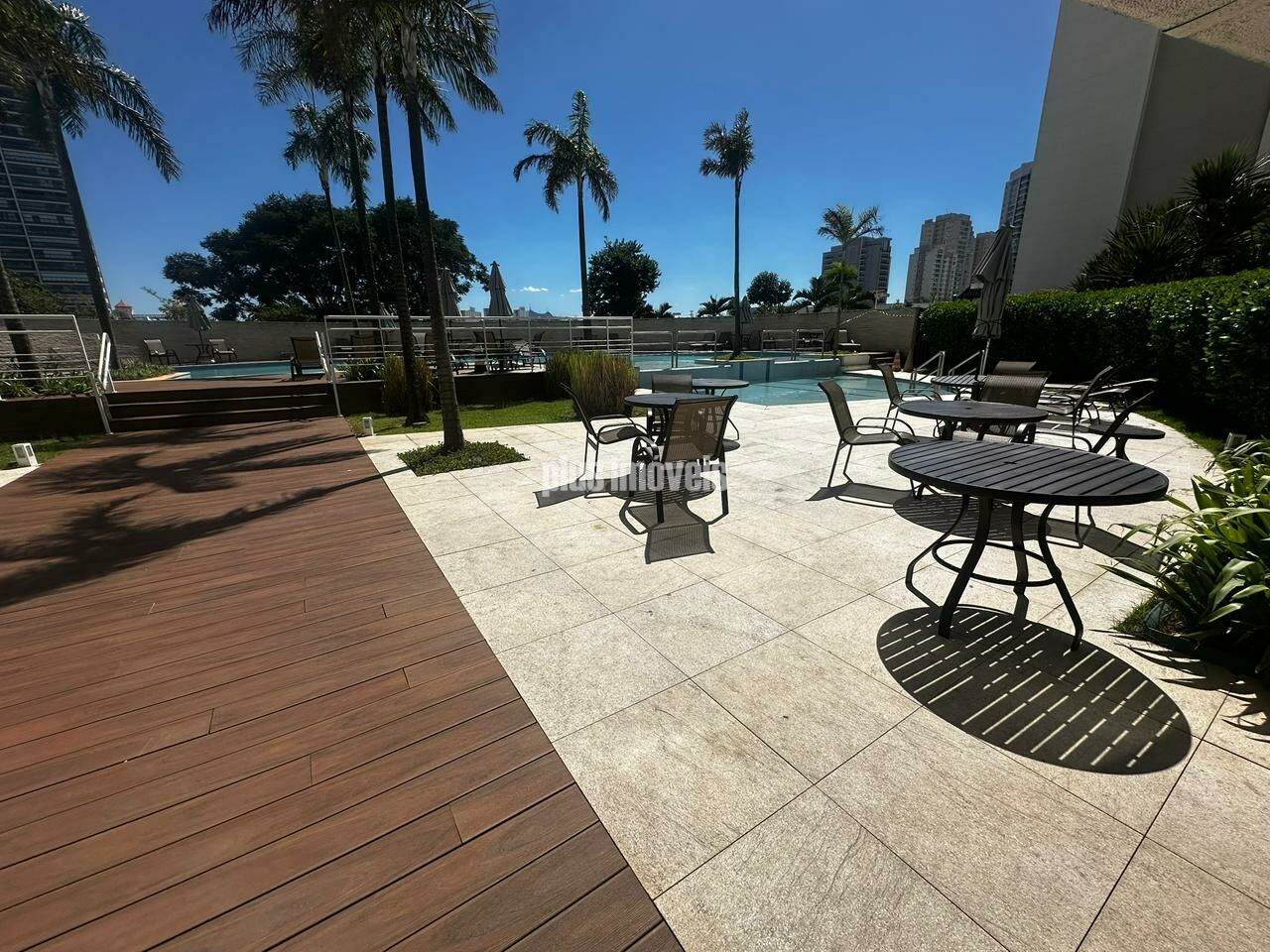 Apartamento, 1 quarto, 78 m² - Foto 27