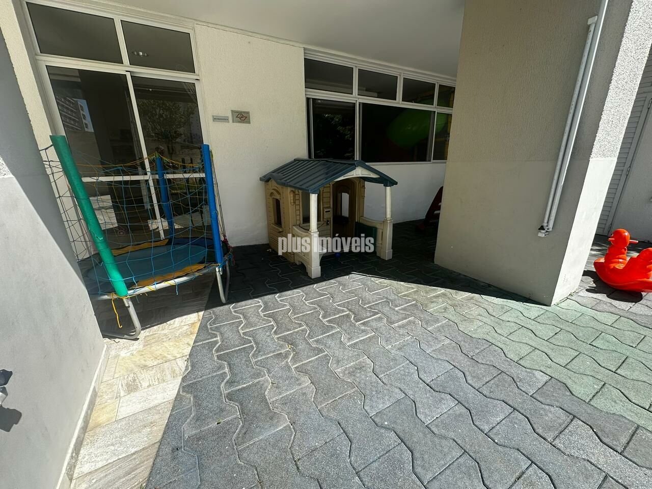 Apartamento, 1 quarto, 78 m² - Foto 31