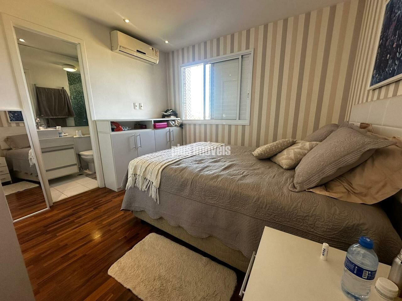 Apartamento, 1 quarto, 78 m² - Foto 10