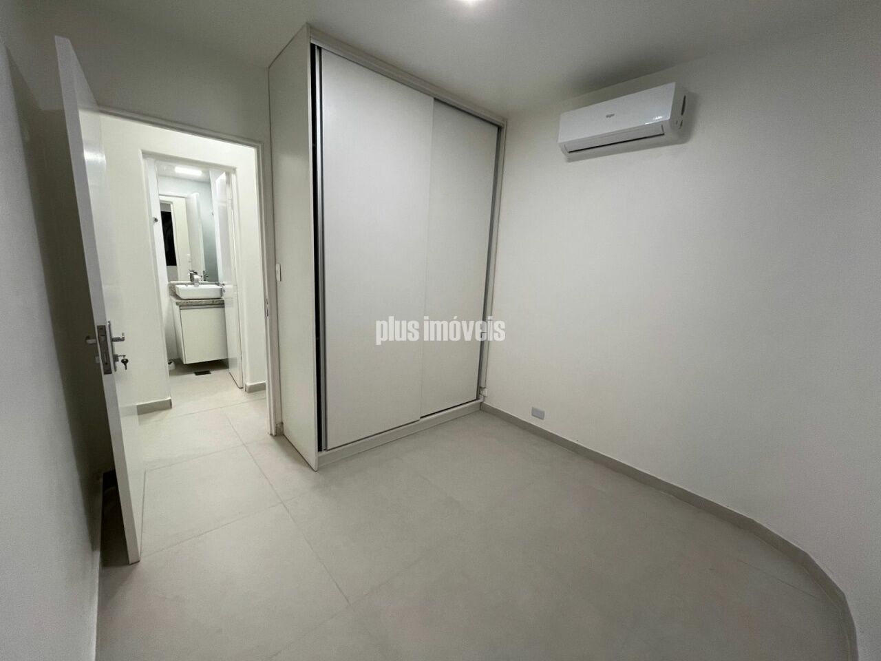 Apartamento, 2 quartos, 70 m² - Foto 7