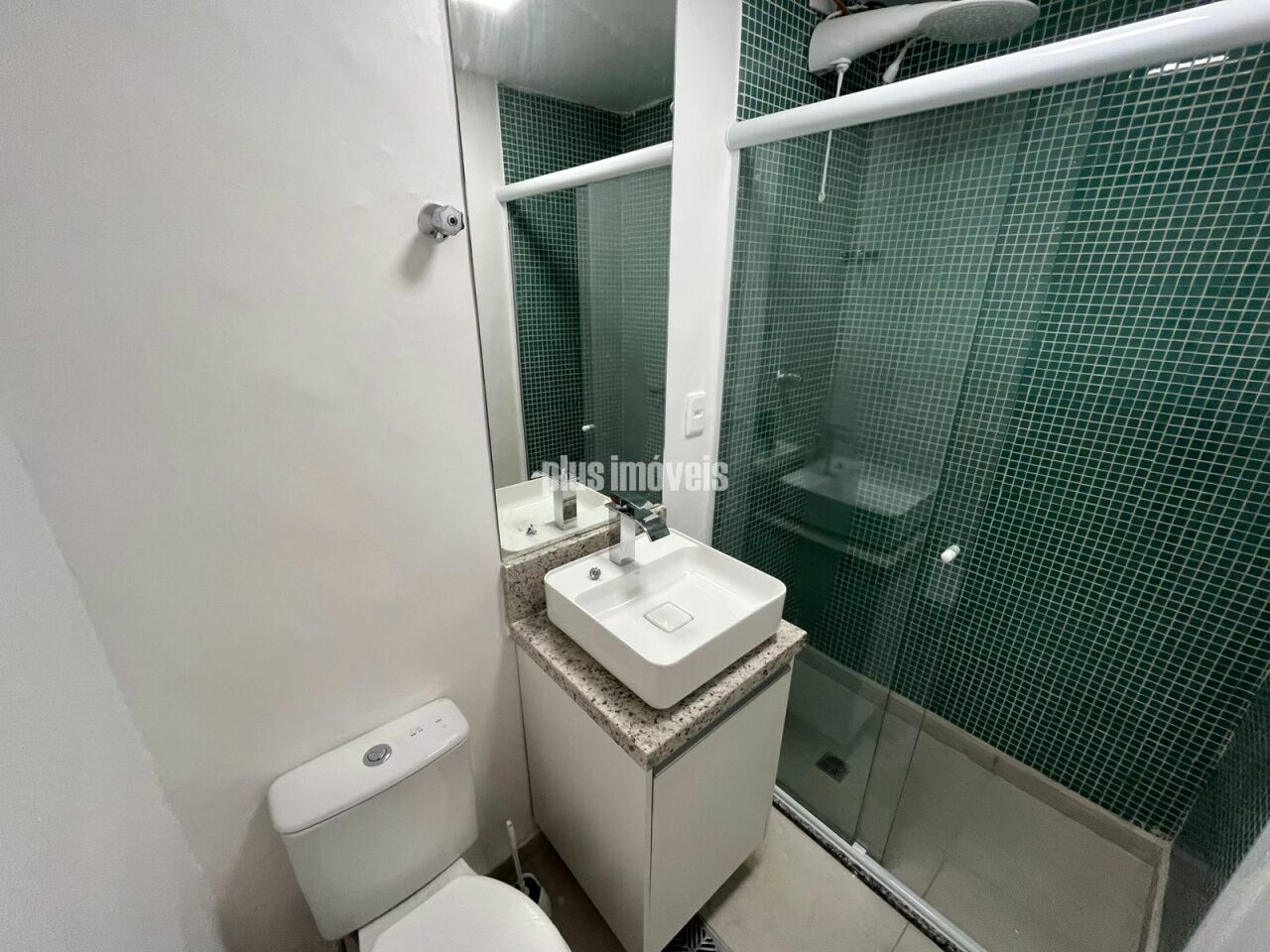 Apartamento, 2 quartos, 70 m² - Foto 10