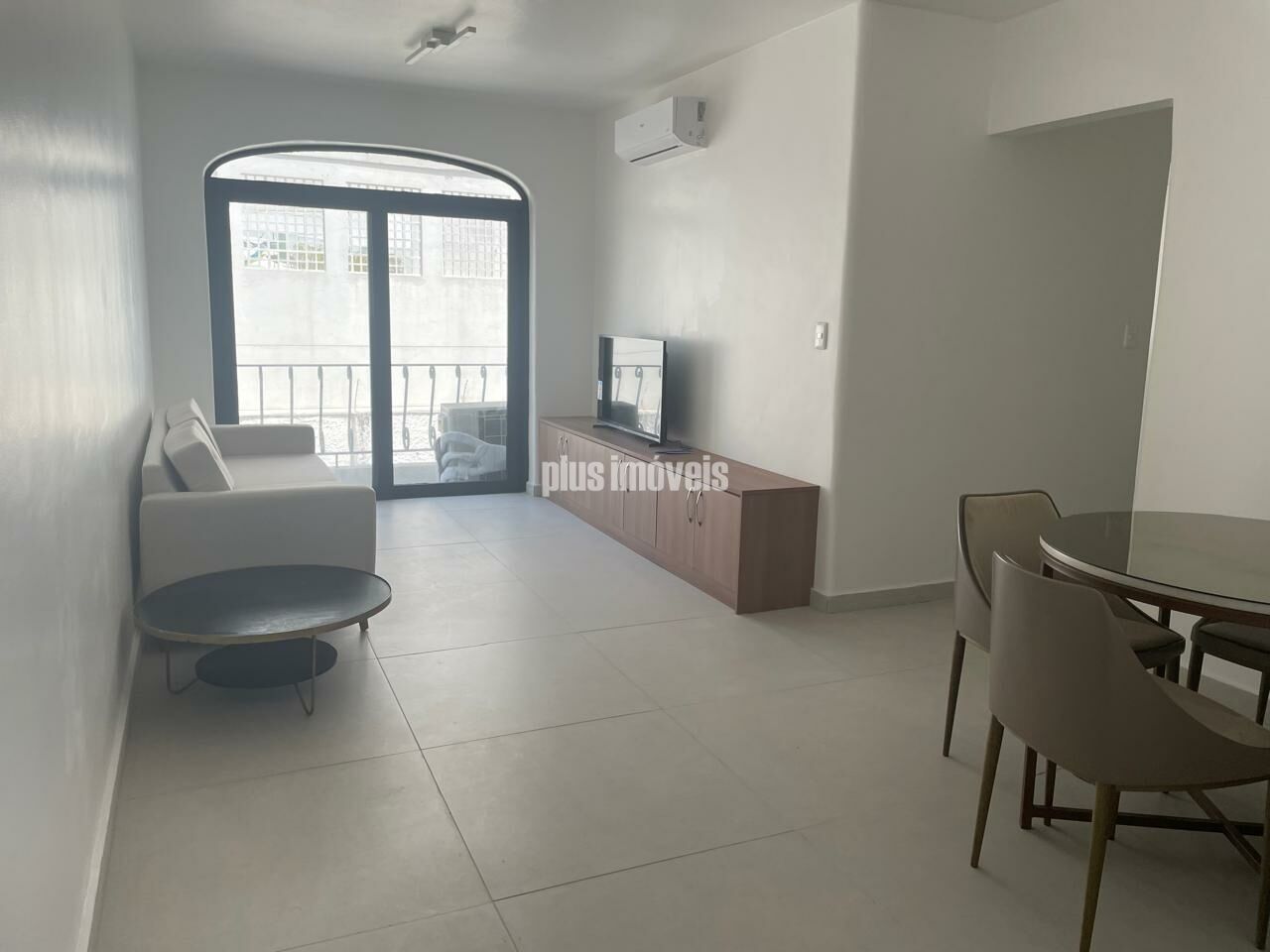 Apartamento, 2 quartos, 70 m² - Foto 1