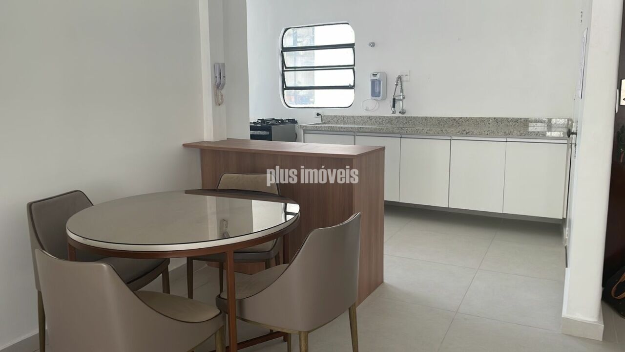 Apartamento, 2 quartos, 70 m² - Foto 5