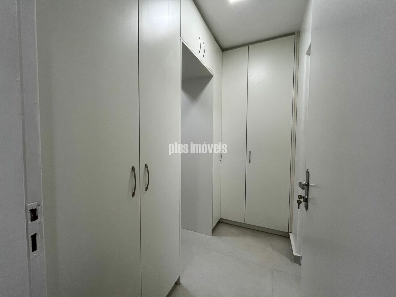 Apartamento, 2 quartos, 70 m² - Foto 8