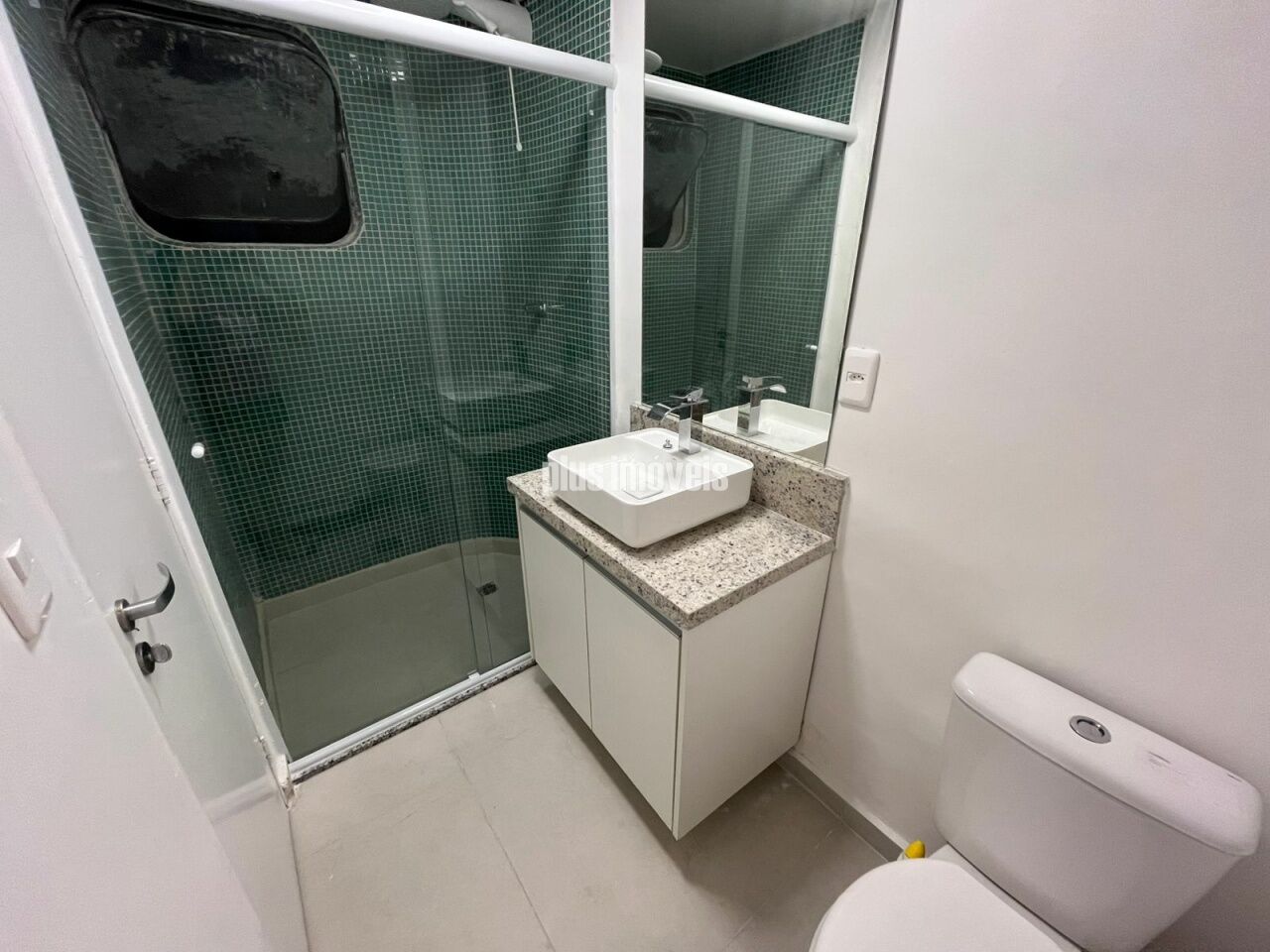 Apartamento, 2 quartos, 70 m² - Foto 11