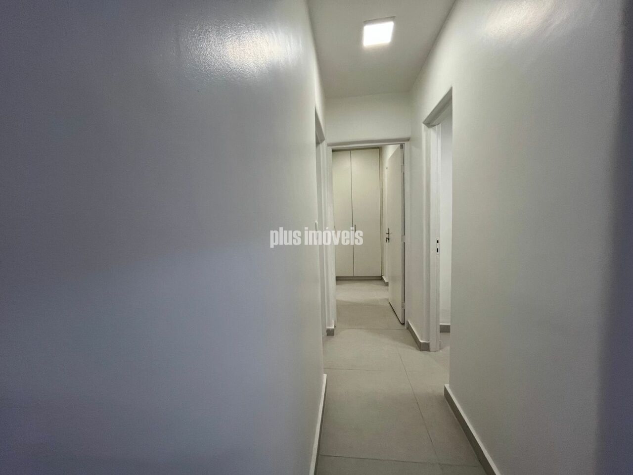 Apartamento, 2 quartos, 70 m² - Foto 6