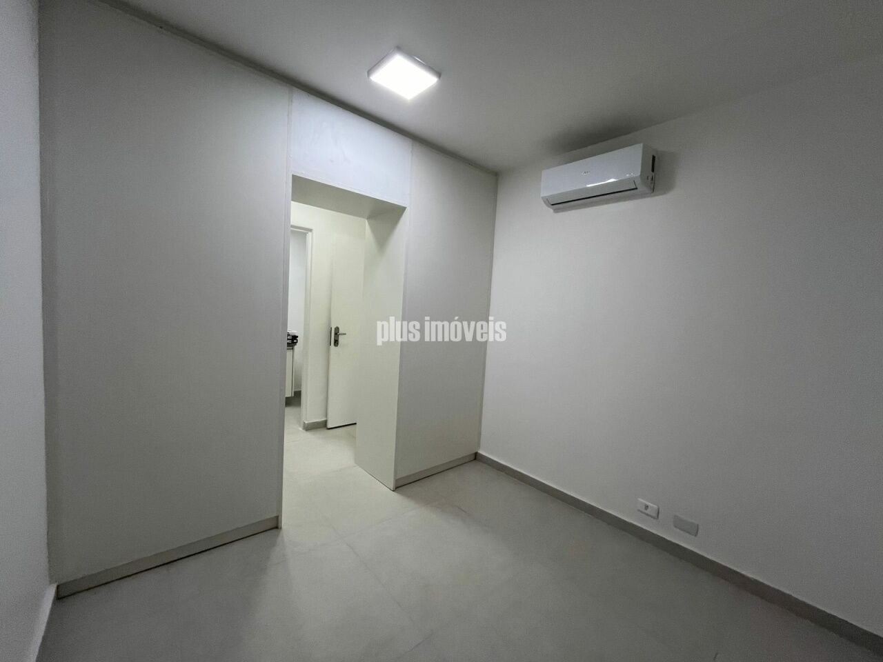 Apartamento, 2 quartos, 70 m² - Foto 9