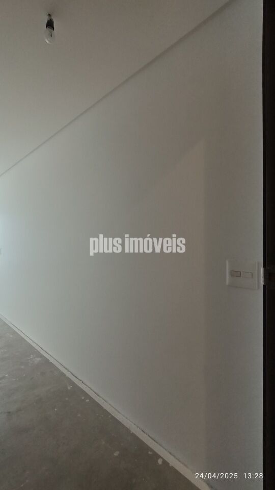 Apartamento, 2 quartos, 158 m² - Foto 5