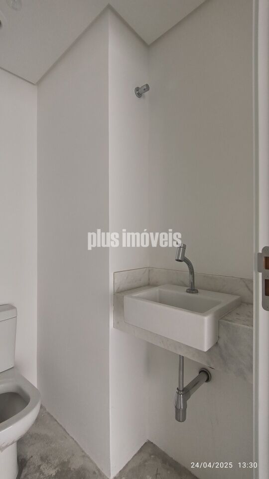 Apartamento, 2 quartos, 158 m² - Foto 20