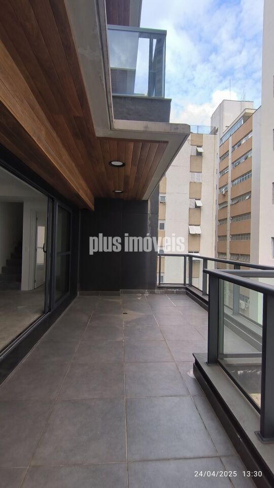 Apartamento, 2 quartos, 158 m² - Foto 12