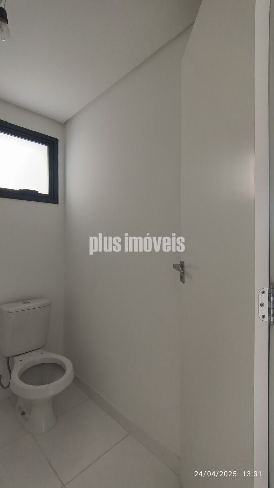 Apartamento, 2 quartos, 158 m² - Foto 28