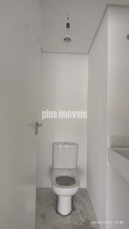 Apartamento, 2 quartos, 158 m² - Foto 19