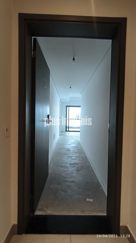 Apartamento, 2 quartos, 158 m² - Foto 6
