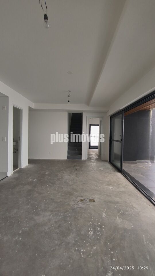 Apartamento, 2 quartos, 158 m² - Foto 11