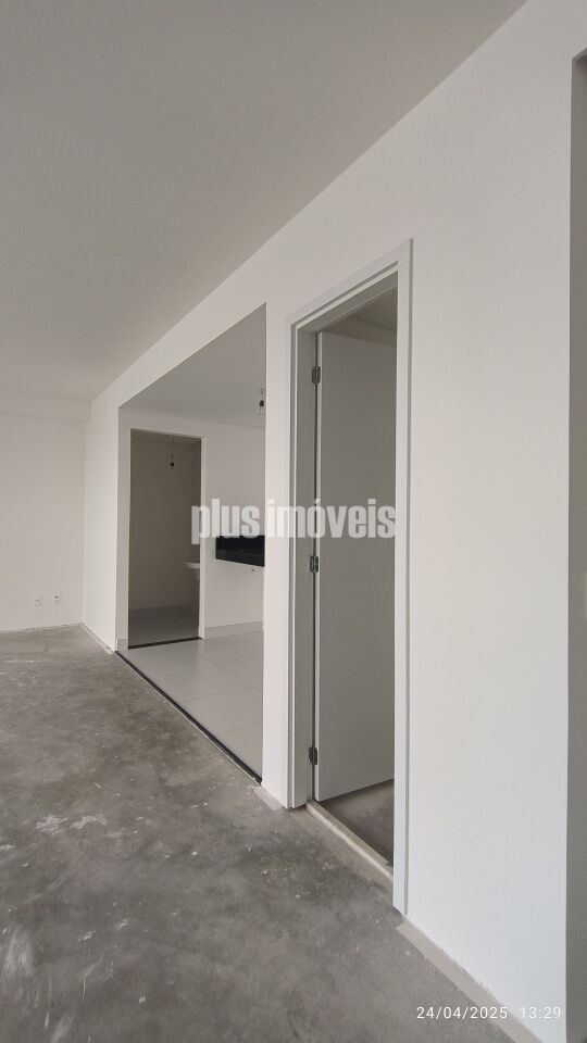 Apartamento, 2 quartos, 158 m² - Foto 9