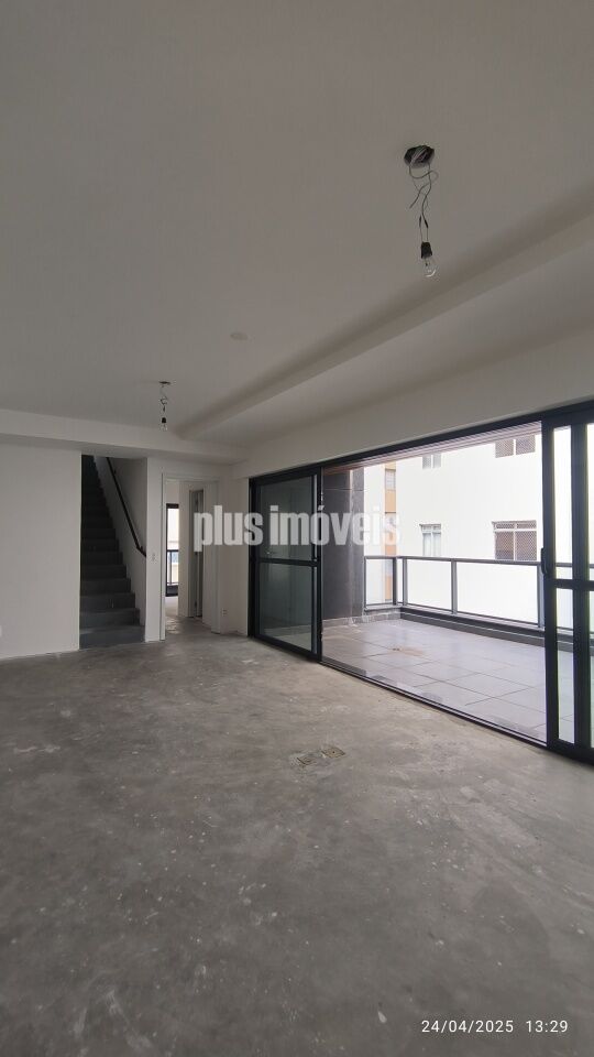 Apartamento, 2 quartos, 158 m² - Foto 2