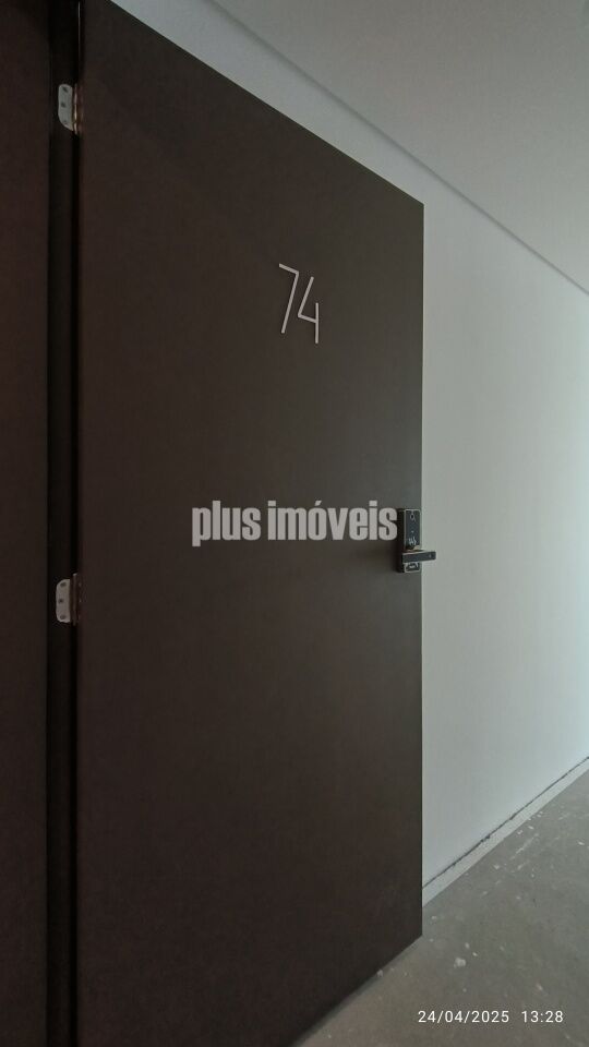 Apartamento, 2 quartos, 158 m² - Foto 4