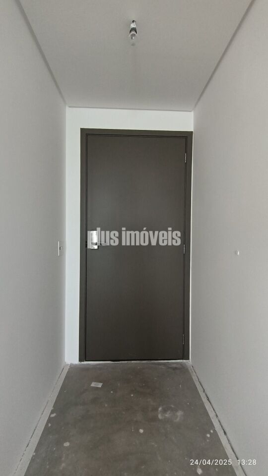 Apartamento, 2 quartos, 158 m² - Foto 7