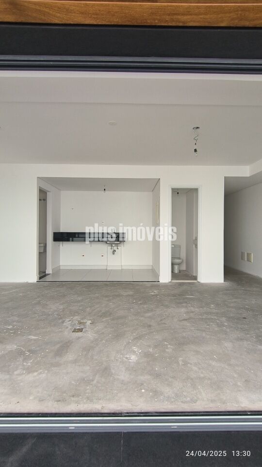 Apartamento, 2 quartos, 158 m² - Foto 17