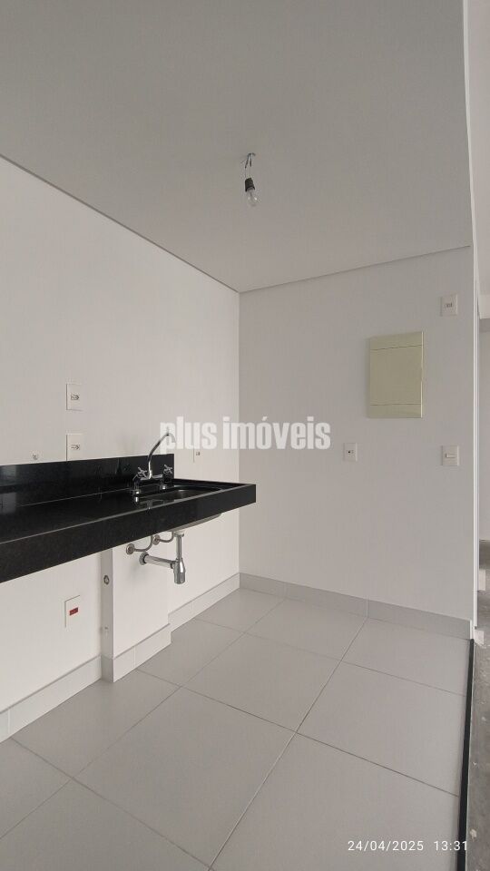 Apartamento, 2 quartos, 158 m² - Foto 22