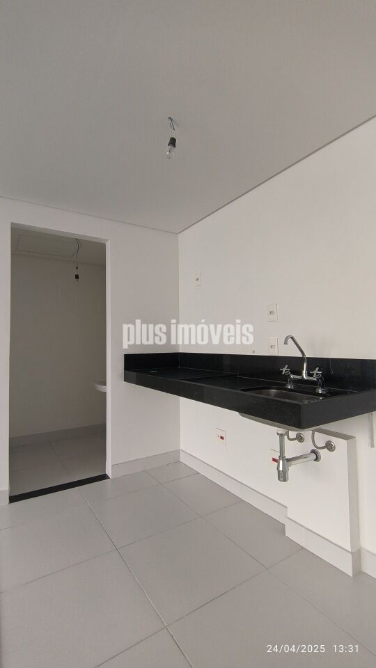 Apartamento, 2 quartos, 158 m² - Foto 21